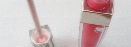 Lancôme Color Fever Gloss - # 334 Lancôme Rose