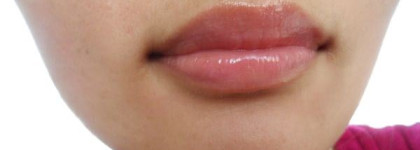 Lancôme Color Fever Gloss - # 334 Lancôme Rose