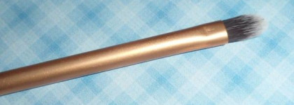 Кисти Real Techniques - Your Base/Flawless Core Collection