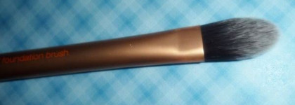 Кисти Real Techniques - Your Base/Flawless Core Collection