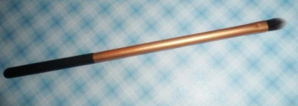 Кисти Real Techniques - Your Base/Flawless Core Collection