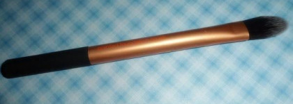 Кисти Real Techniques - Your Base/Flawless Core Collection