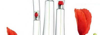 Когда хочется отдохнуть от любимых