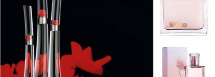 Когда хочется отдохнуть от любимых