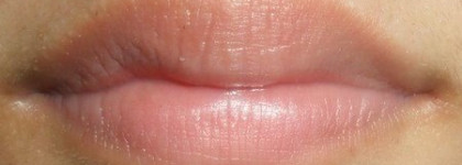 Clarins Colour Quench Lip Balm Long-Lasting Moisture & Shine 04 Raspberry Smoothie