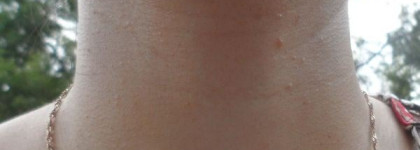 Разглаживающая сыворотка Now Foods Solutions Hyaluronic Acid Firming Serum