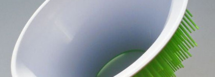 Расчески, которые распутывают