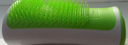 Расчески, которые распутывают