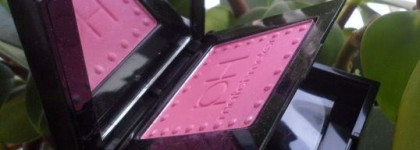 Румяна с подсветкой - Physician's Formula pH Matchmaker pH Powered Blush, Rose 7560