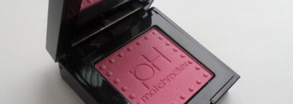 Румяна с подсветкой - Physician's Formula pH Matchmaker pH Powered Blush, Rose 7560