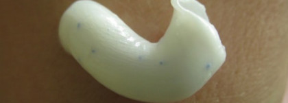 Двое из ларца: средства серии Pureness от Shiseido