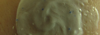 Двое из ларца: средства серии Pureness от Shiseido