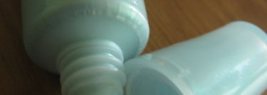 Двое из ларца: средства серии Pureness от Shiseido