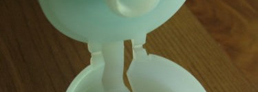 Двое из ларца: средства серии Pureness от Shiseido