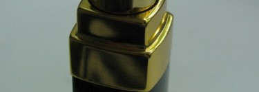 Волшебная Chanel Rouge Coco Shine # 50 Rivage