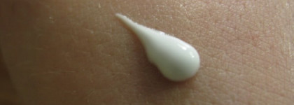Двое из ларца: средства серии Pureness от Shiseido