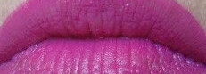 Estee Lauder Lip Shaping Gloss Pencil 03 Sheer Fuchia + Signature Lipstick M20 Fuchsia = Friendship