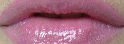 Dior Addict Ultra Gloss Reflect- 677 Silk Fuchsia