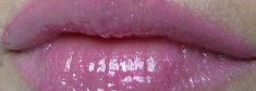 Dior Addict Ultra Gloss Reflect- 677 Silk Fuchsia