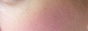 Всё в одном - про  Mac  Pigment  А89 Rose