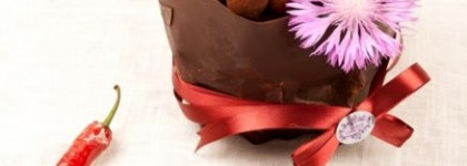 Notorious от Ralph Lauren