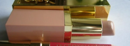 Почти коралл