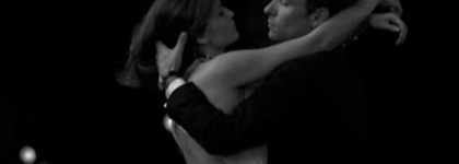 Notorious от Ralph Lauren