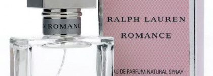 Romance Ralph Lauren