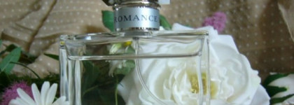 Romance Ralph Lauren