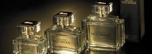 Notorious от Ralph Lauren