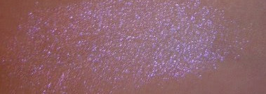 Метаморфоза