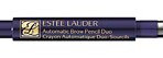 Estee Lauder -карандаши для бровей