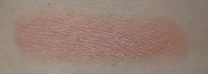 Burberry Beauty Lip Cover Soft Satin Lipstick - помада нюд