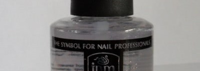 Inm Northern Lights Out The Door - сушка-закрепитель лака