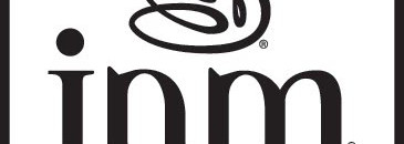 Inm Northern Lights Out The Door - сушка-закрепитель лака