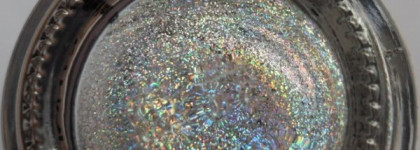 Inm Northern Lights Out The Door - сушка-закрепитель лака