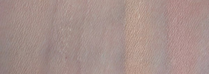 База для век - 5 вариантов