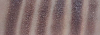 База для век - 5 вариантов