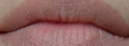 Make Up For Ever Fascinating  Lip Gloss #10 и 2 карандаша