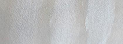 Мои  рассыпчатые пудры