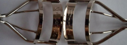 Сравним щипцы для завивки ресниц?  - Shu Uemura & Mac