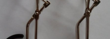 Сравним щипцы для завивки ресниц?  - Shu Uemura & Mac