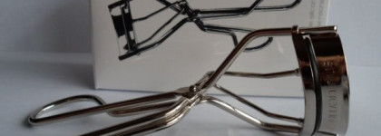 Сравним щипцы для завивки ресниц?  - Shu Uemura & Mac