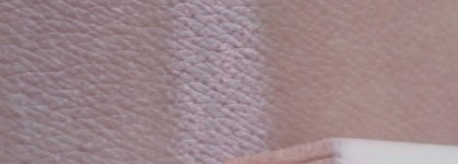 Benefit High Brow - карандаш, визуально приподнимающий бровь