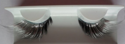 Серебро  для макияжа глаз