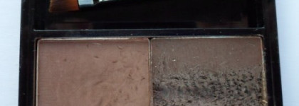Benefit - в моей косметичке не первый год