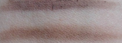 Benefit - в моей косметичке не первый год