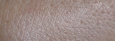 Benefit - в моей косметичке не первый год