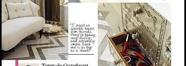 By Terry Baume de Rose  ip/Spf15 Multi-Protective Nutri-Regenerating восстанавливающий бальзам для губ