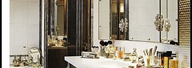 By Terry Baume de Rose  ip/Spf15 Multi-Protective Nutri-Regenerating восстанавливающий бальзам для губ